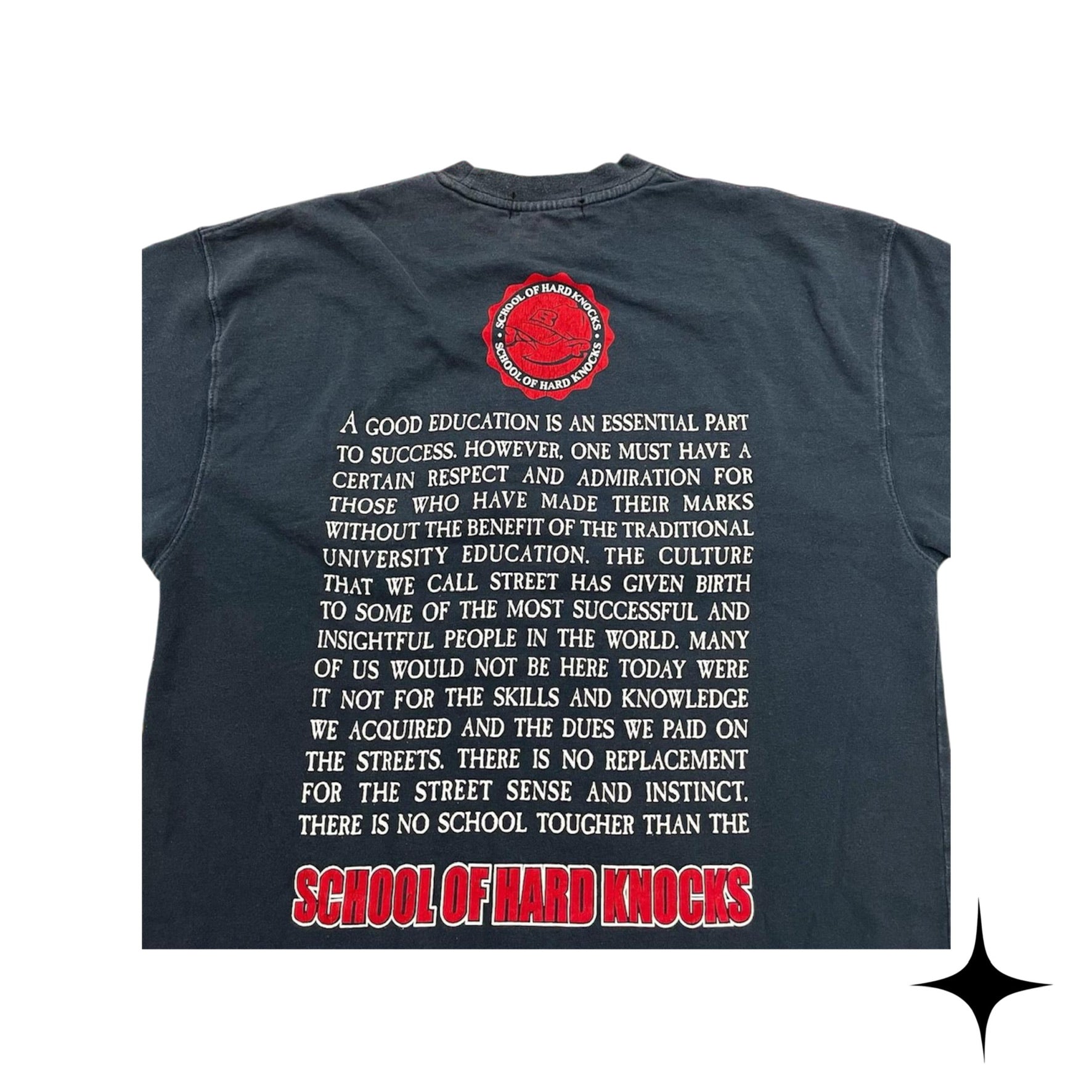 TEE 061