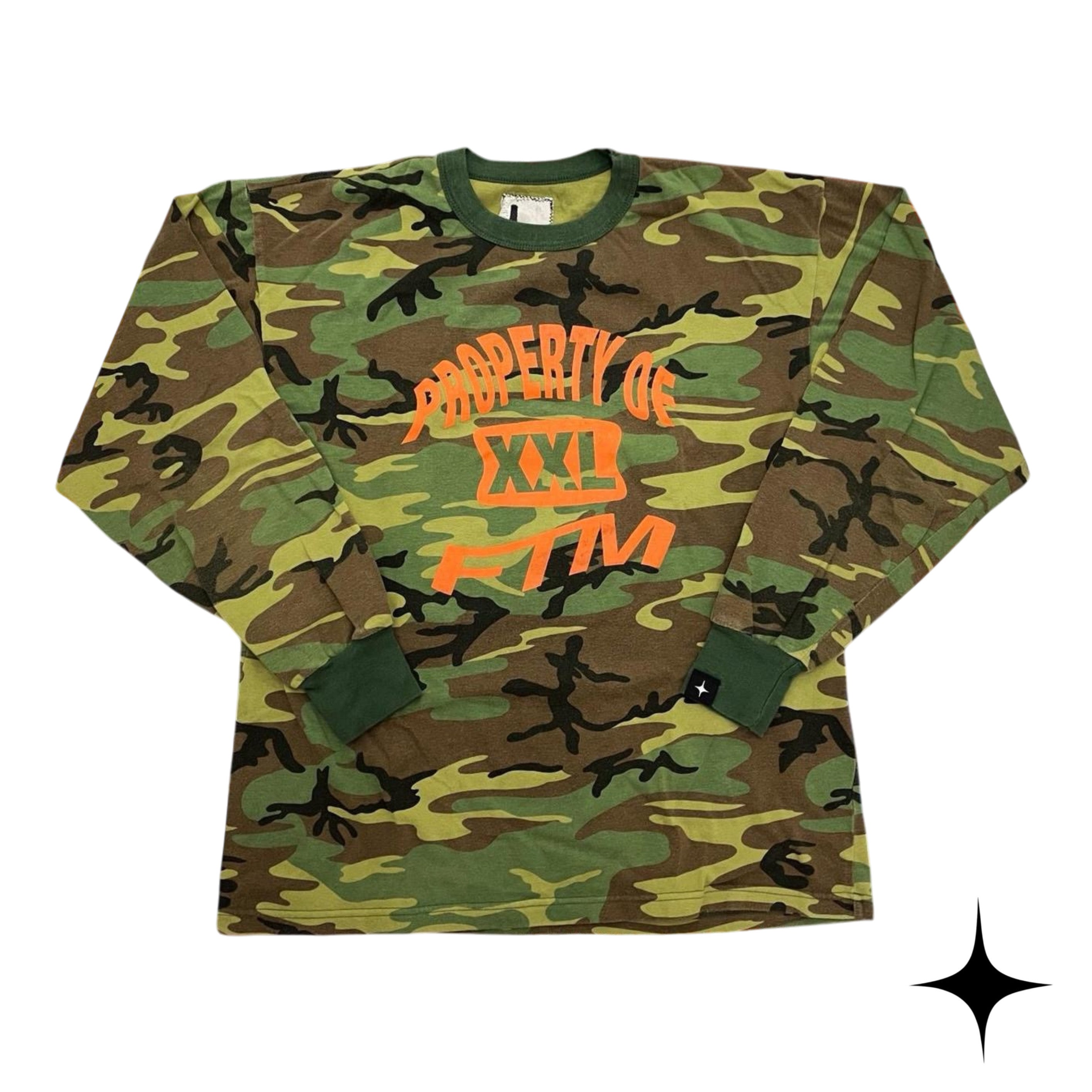 FTM 004
