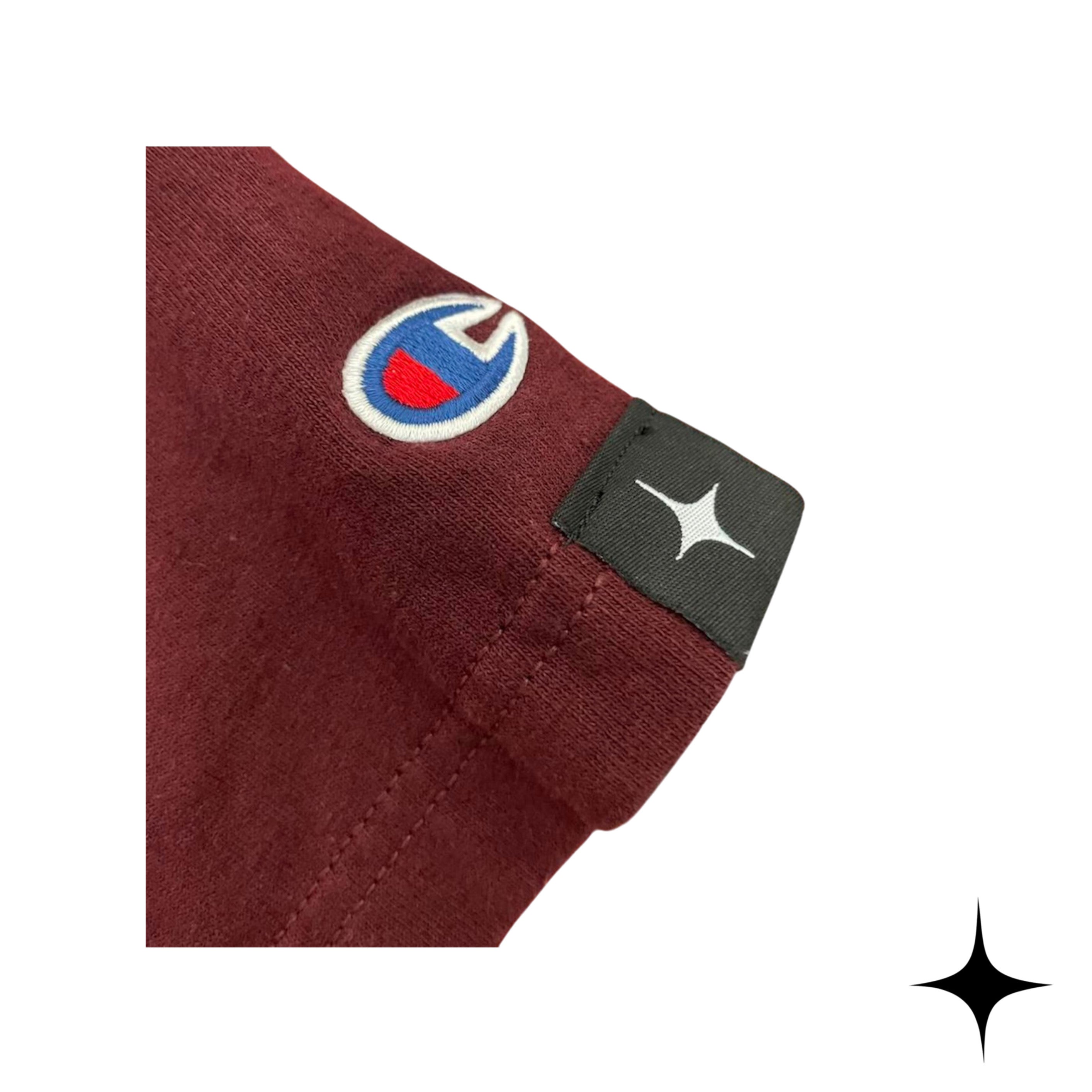 VT 002