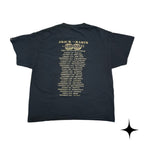 TEE 024