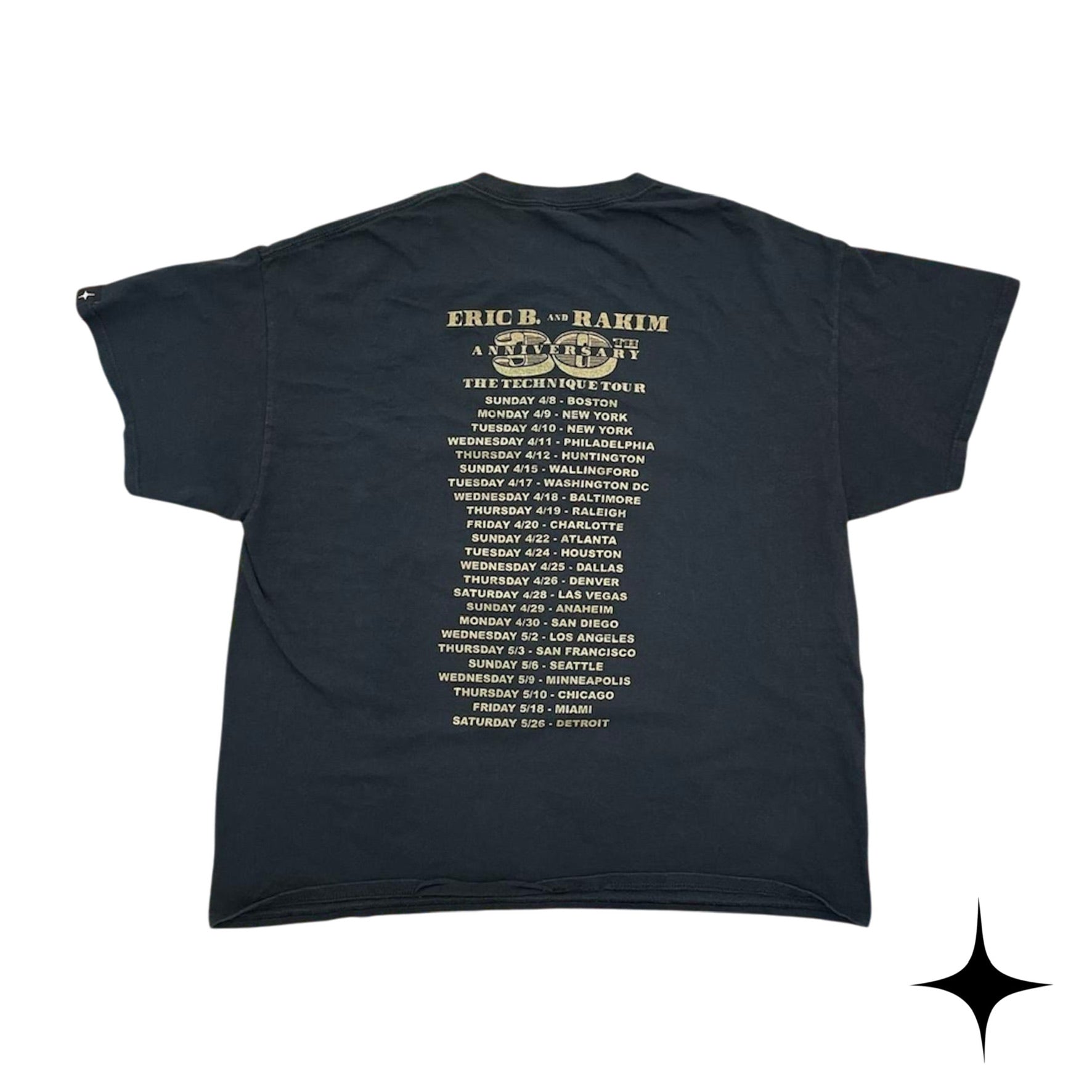 TEE 024