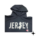 JERZ 013
