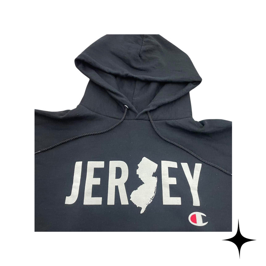 JERZ 013
