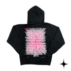 HOOD 006