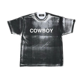 COWBOY !!!