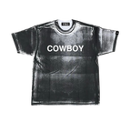 COWBOY !!!