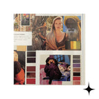 HMWK 010