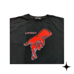 TEE 051