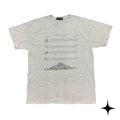 TEE 056