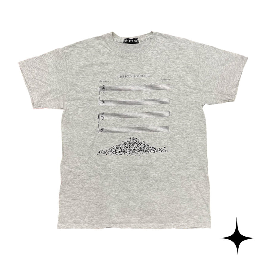 TEE 056