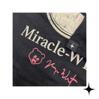TEE 086