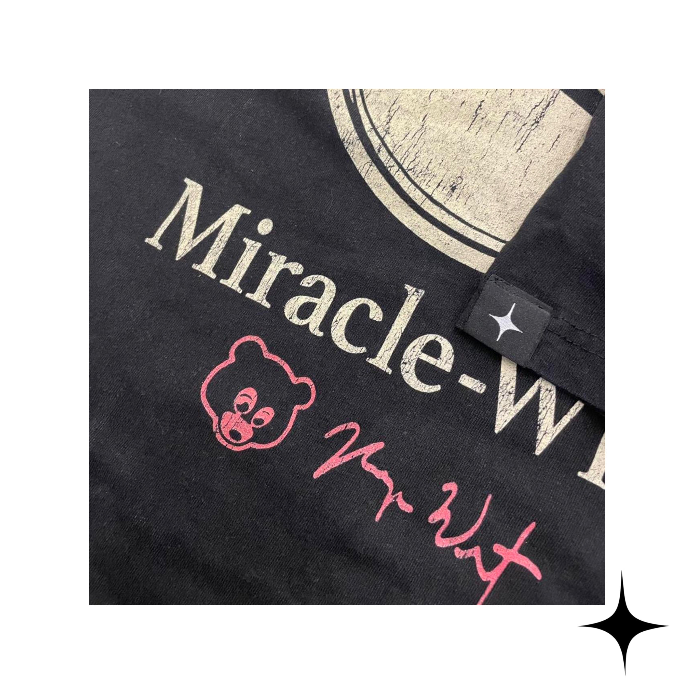 TEE 086
