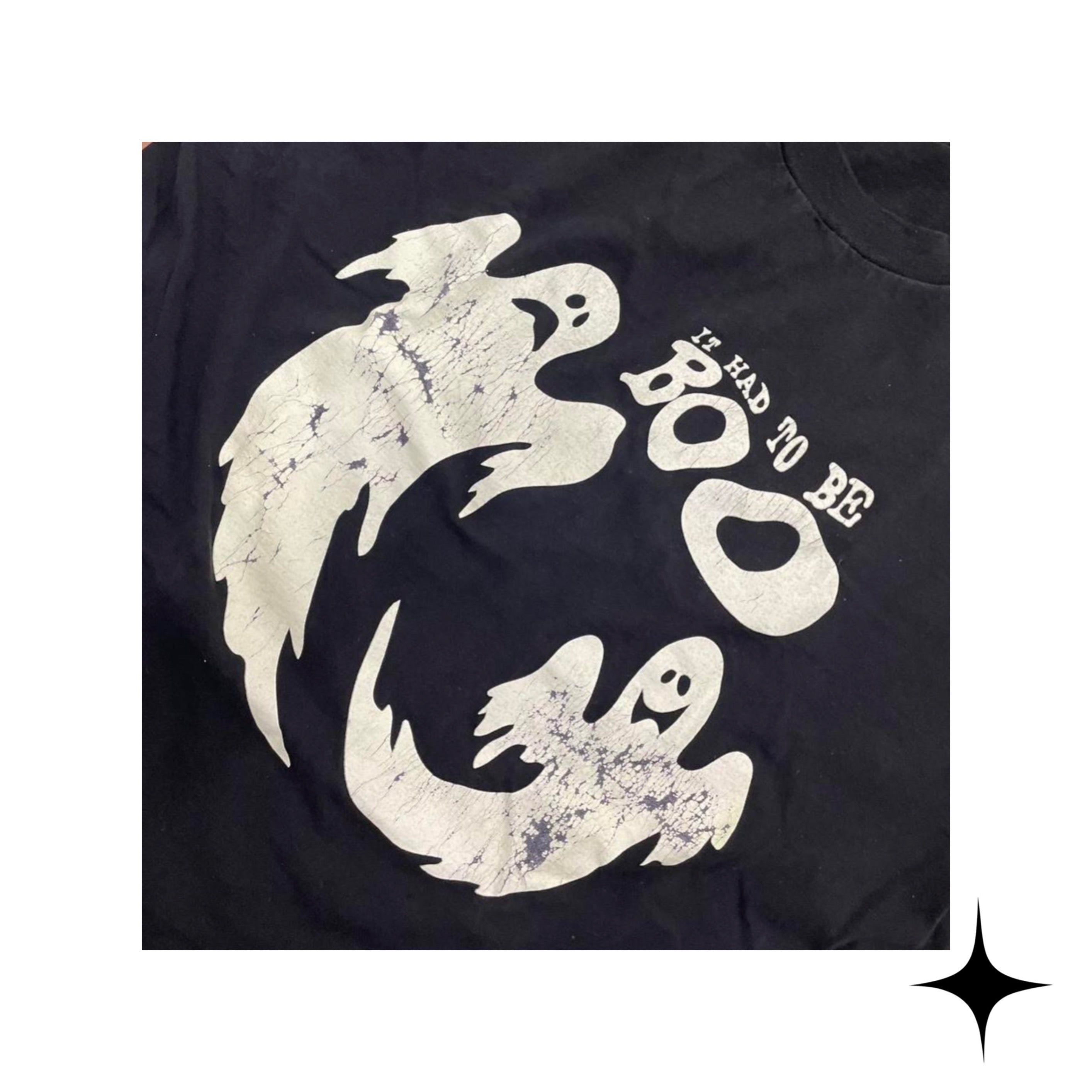 TEE 088