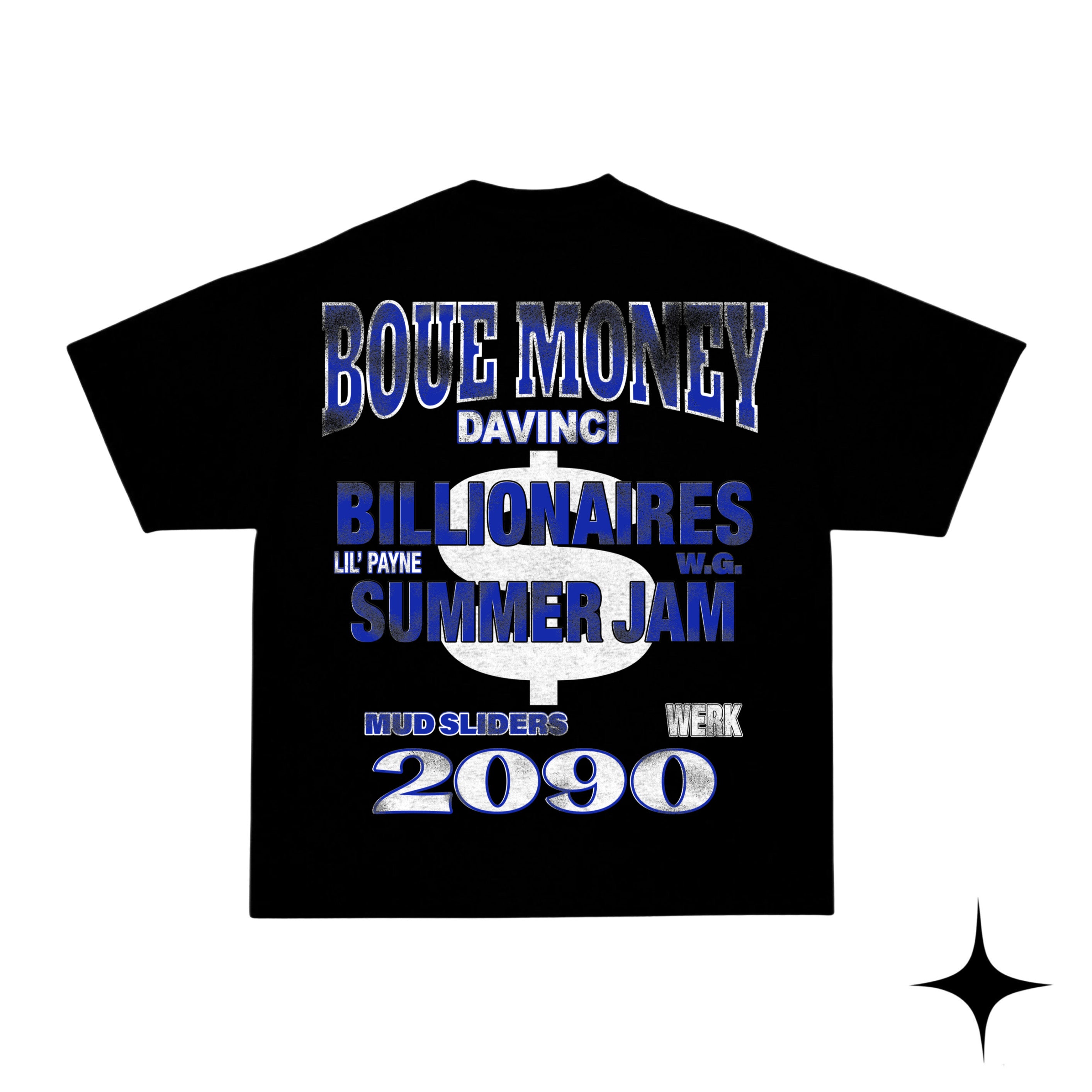 RAP 015