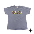 TEE 019