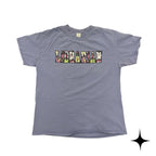 TEE 019
