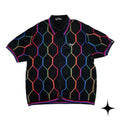 COOL 017