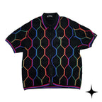 COOL 017