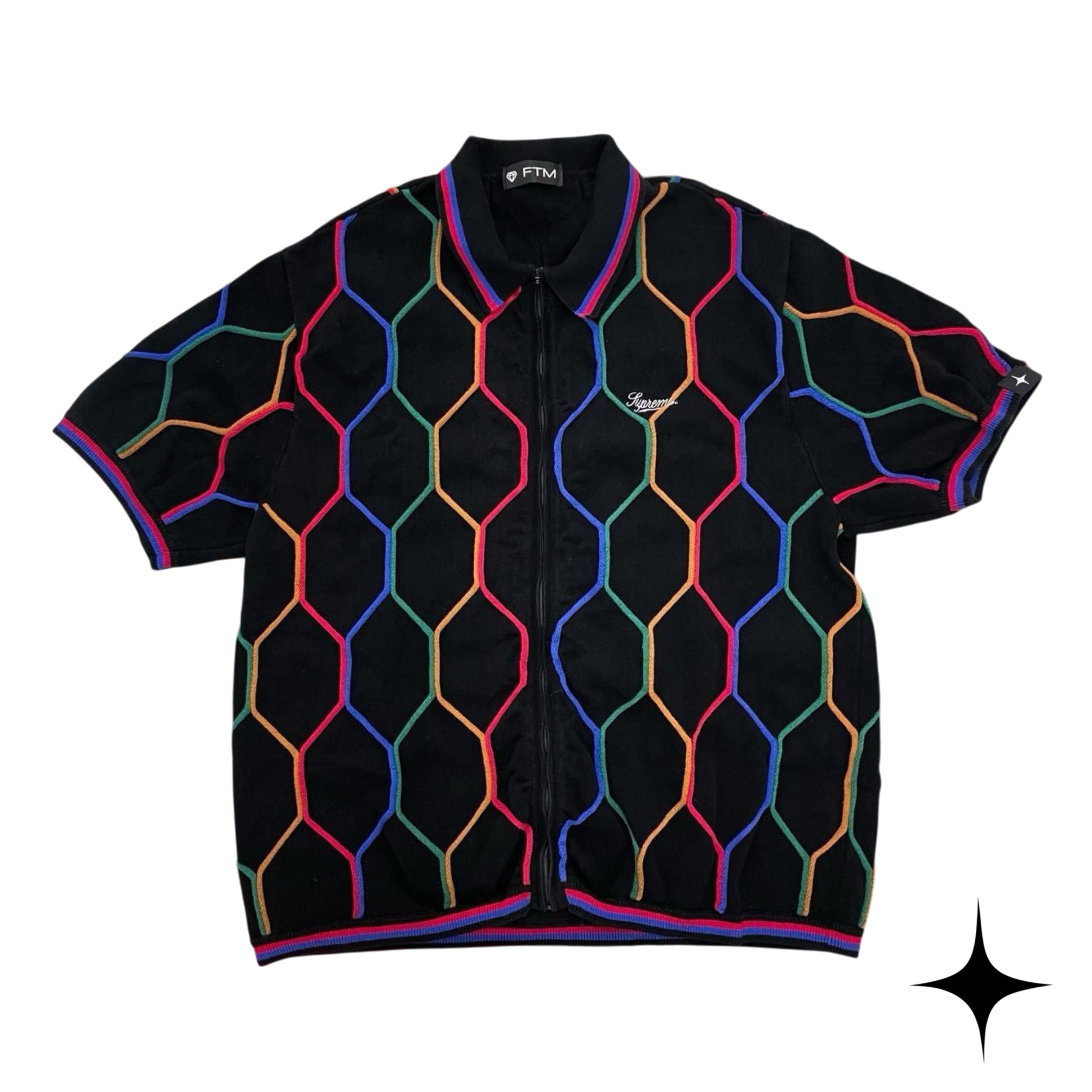 COOL 017