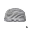 KUFI !!!