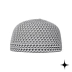 KUFI !!!