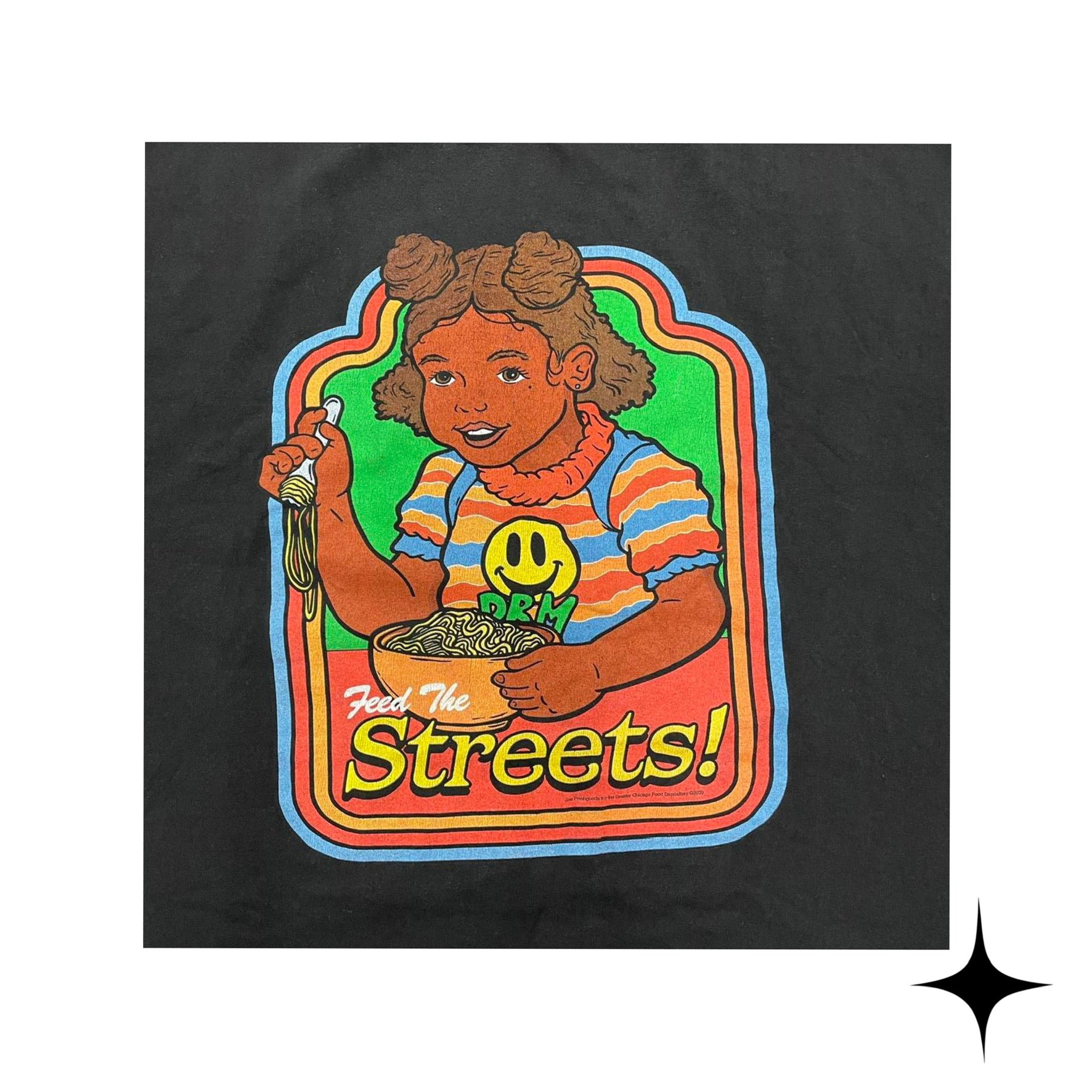 TEE 023