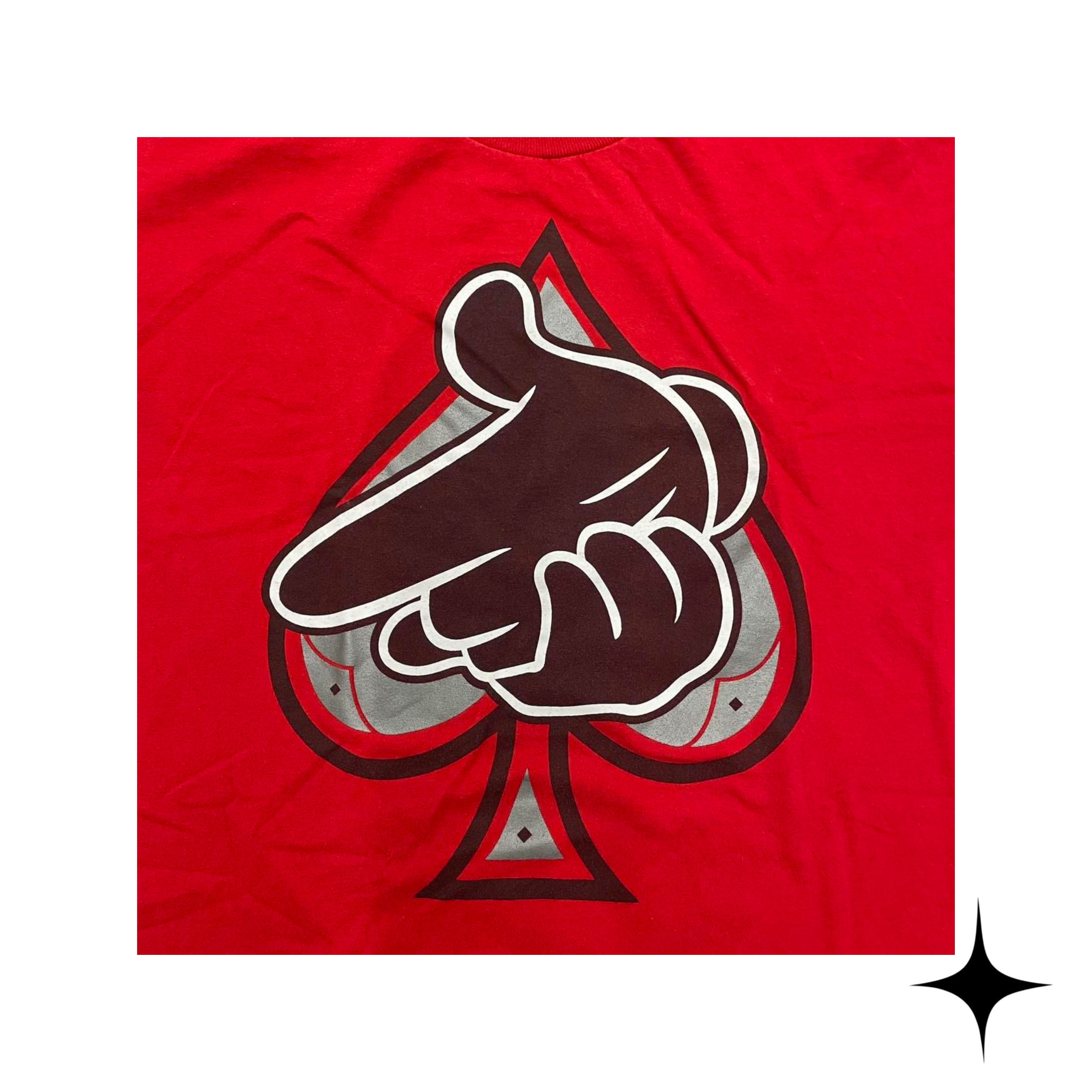 TEE 099