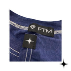 FTM 017