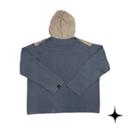 HOOD 014