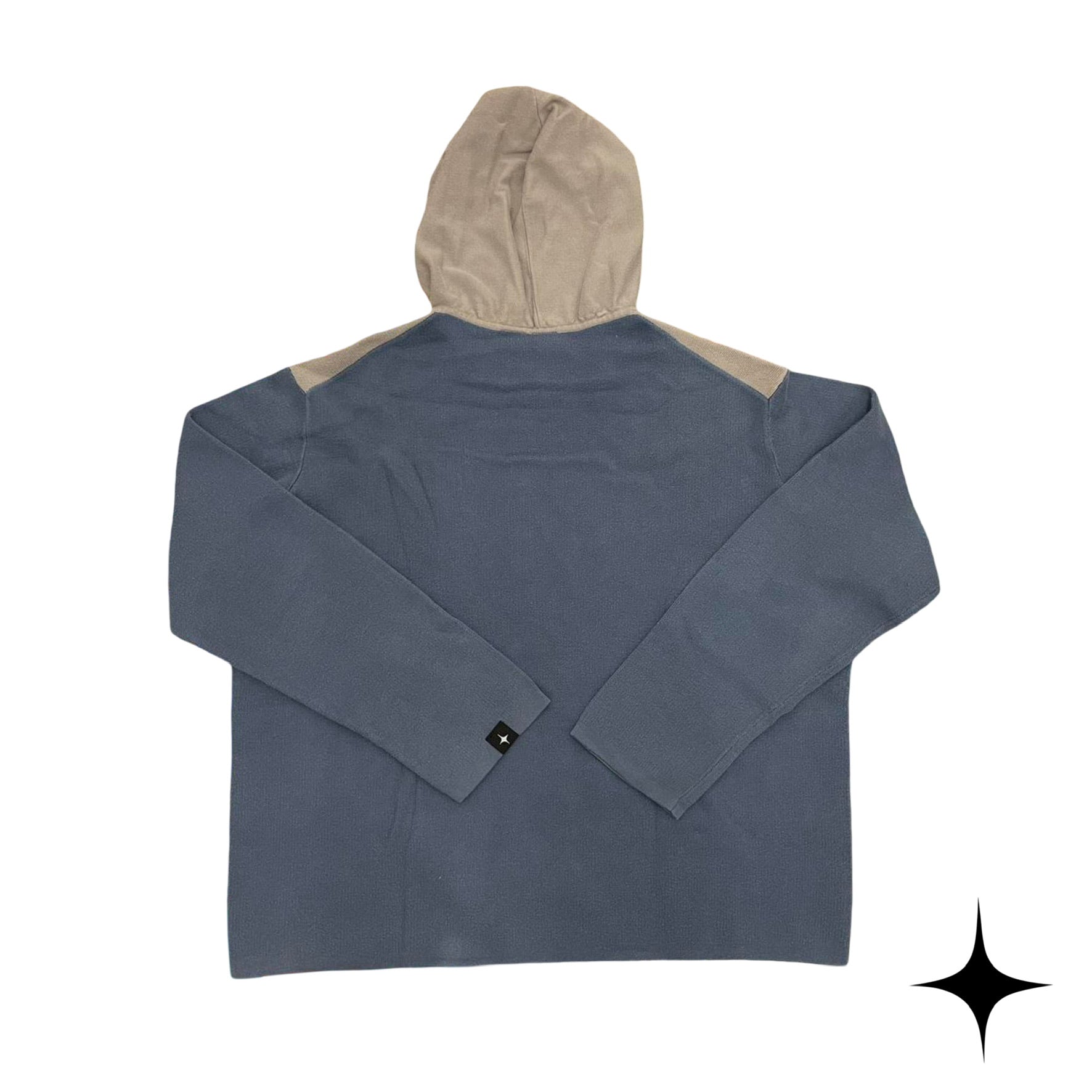 HOOD 014