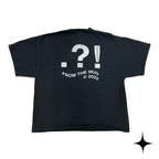 FTM 021