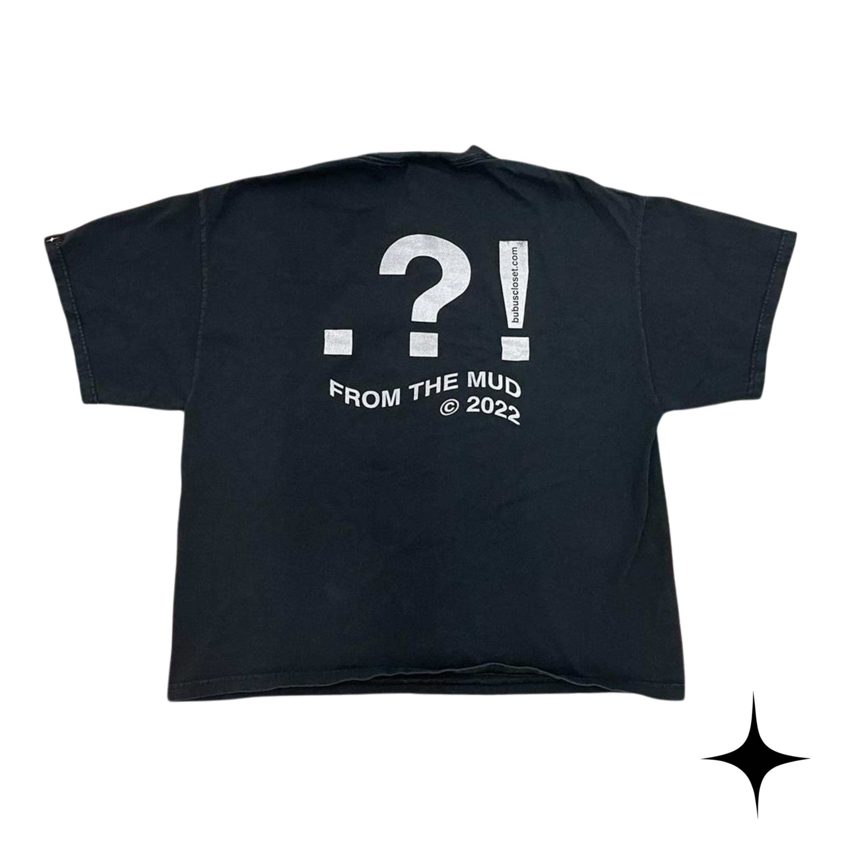 FTM 021