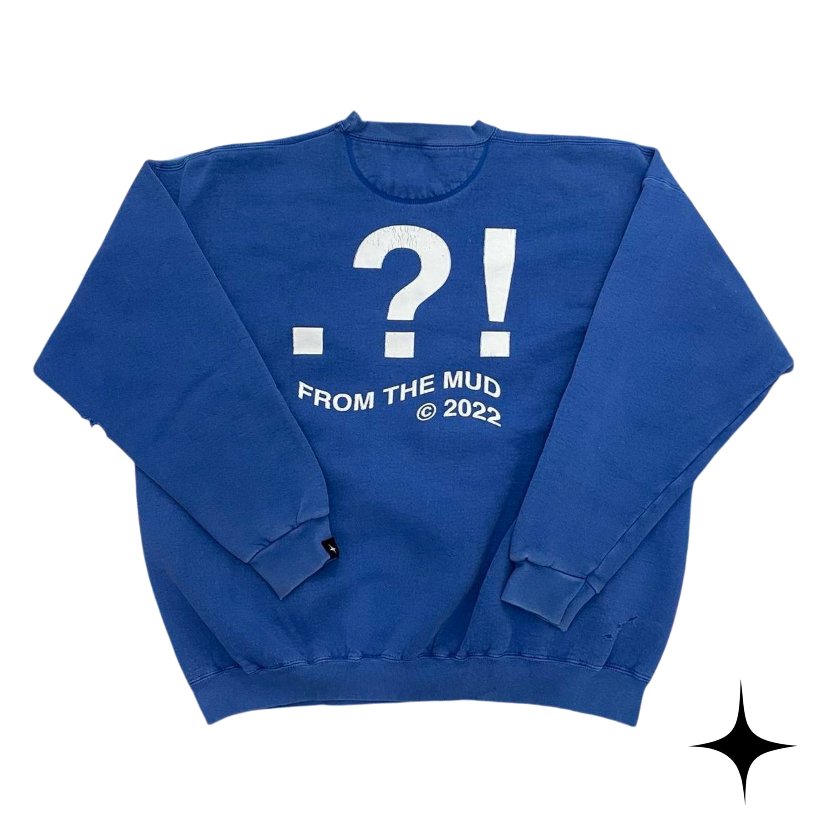 FTM 005