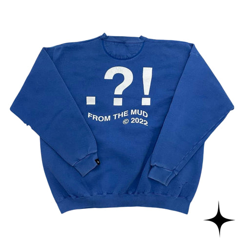 FTM 005