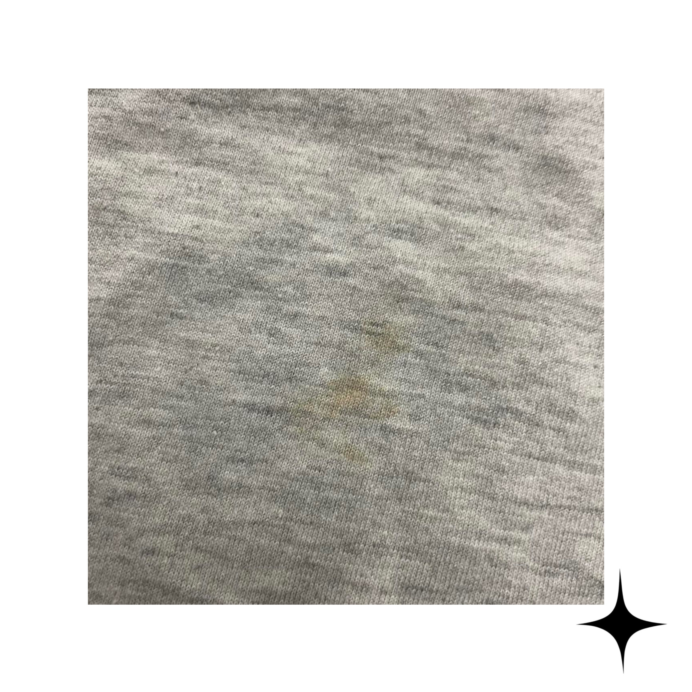 TEE 090
