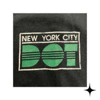 TEE 007