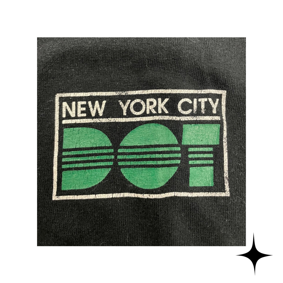 TEE 007