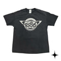 TEE 001