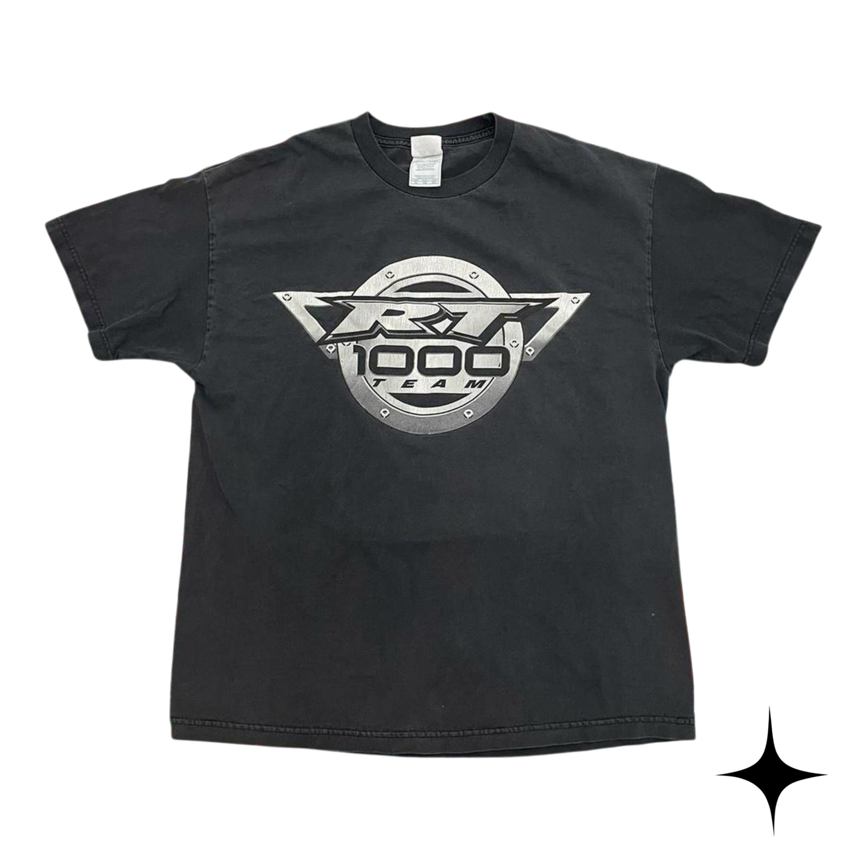 TEE 001