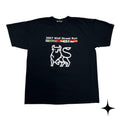 TEE 063