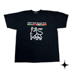 TEE 063