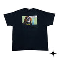 TEE 076