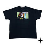 TEE 076