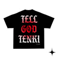 TENKI 007