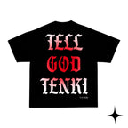 TENKI 007