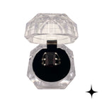 RING 004