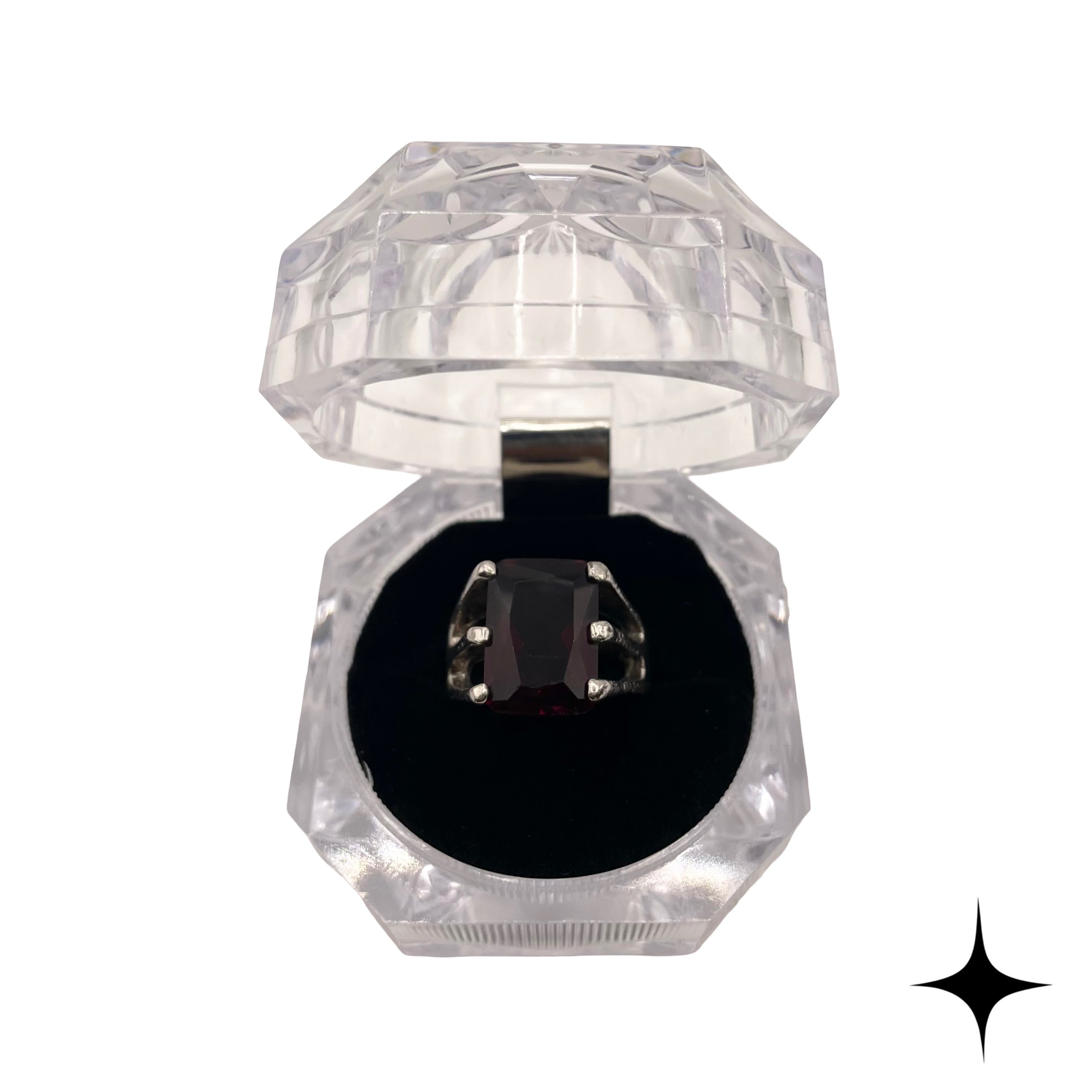 RING 004