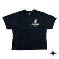 TEE 009