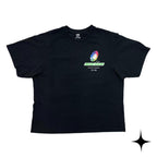 TEE 009