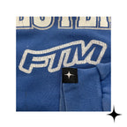 FTM 005